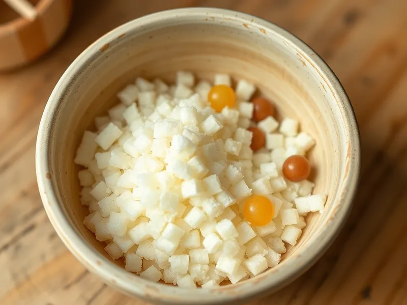 Cire végétal mix économique soja colza — grossiste volume